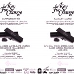 Key