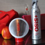 osis2