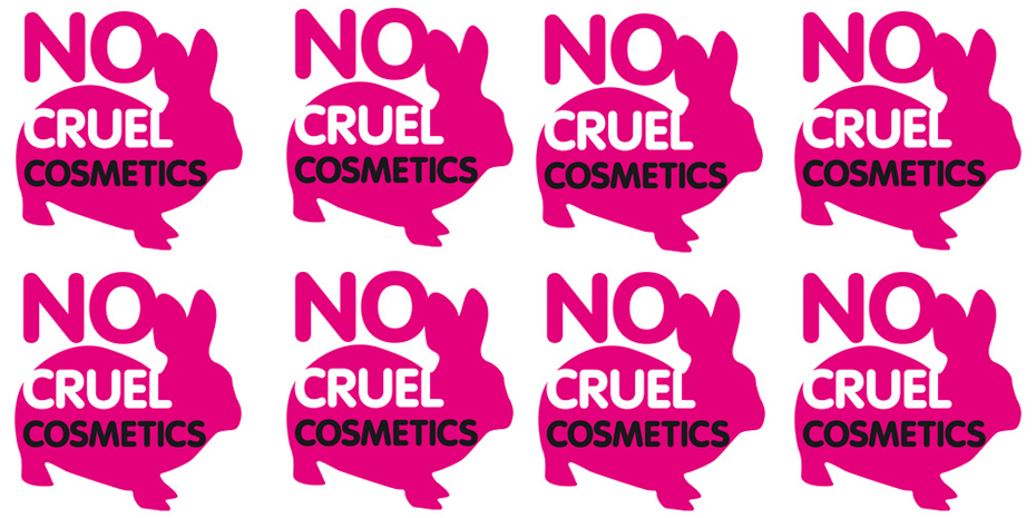 nocruel