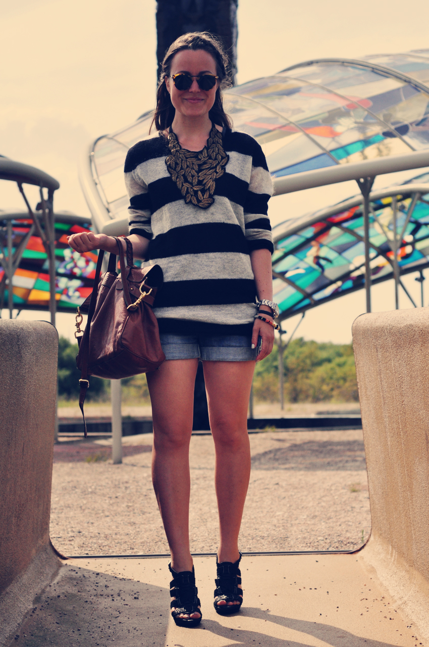 stripy4