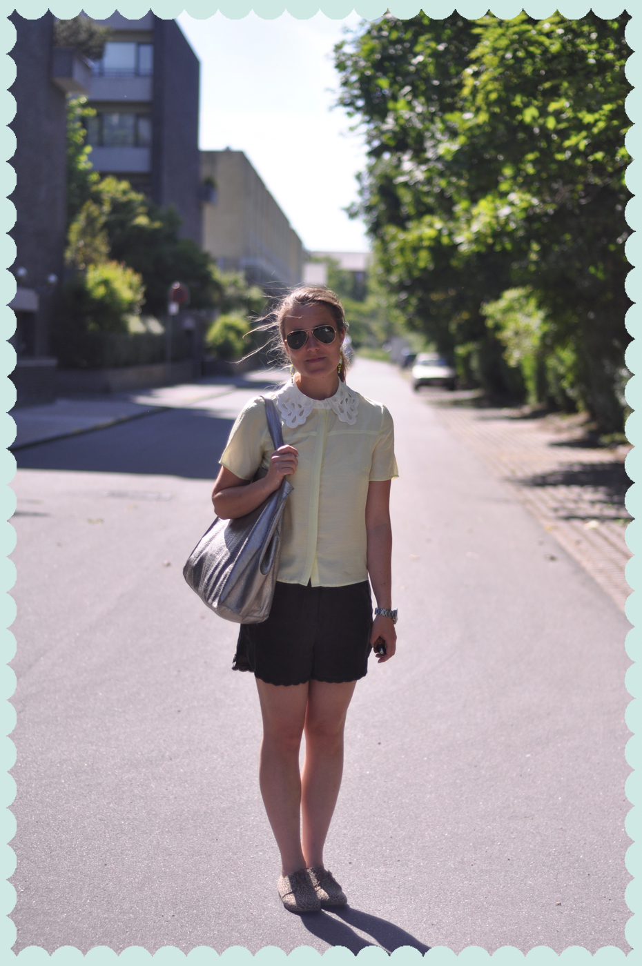 yelle1