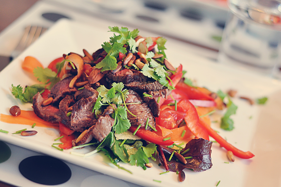 mandesalat1