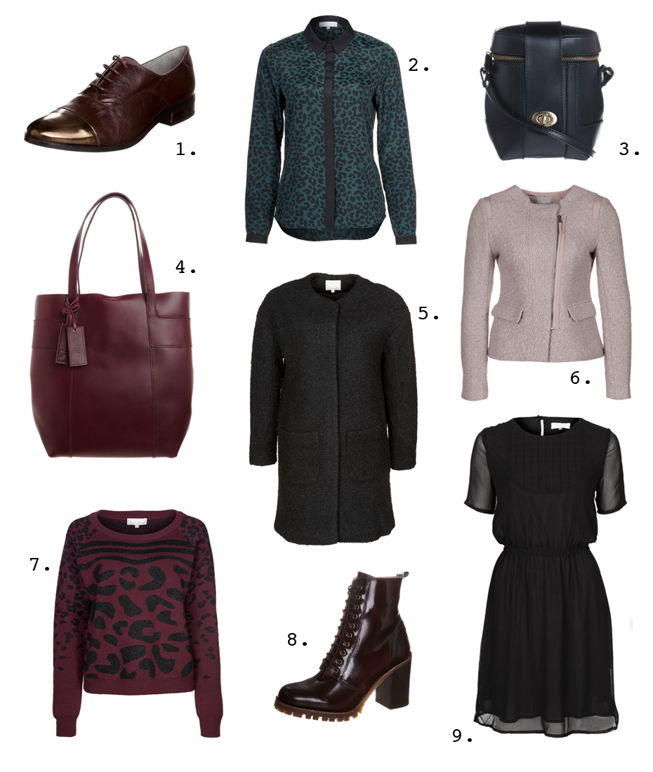 zalando1