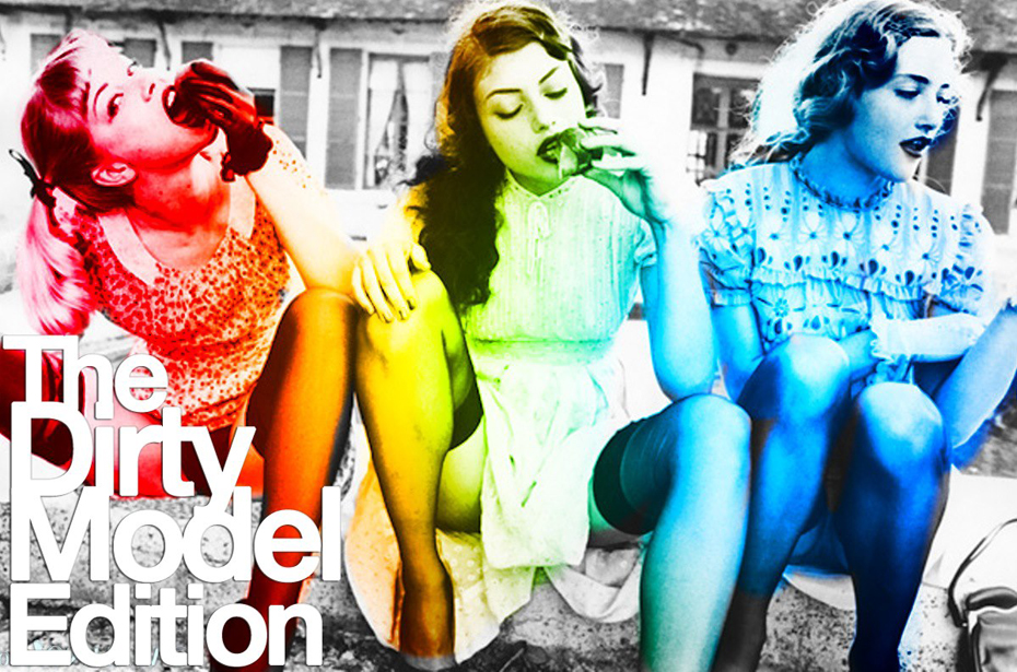 02022013_cph_TheDirtyModelEdition_intro