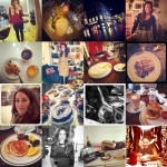 instaaa2
