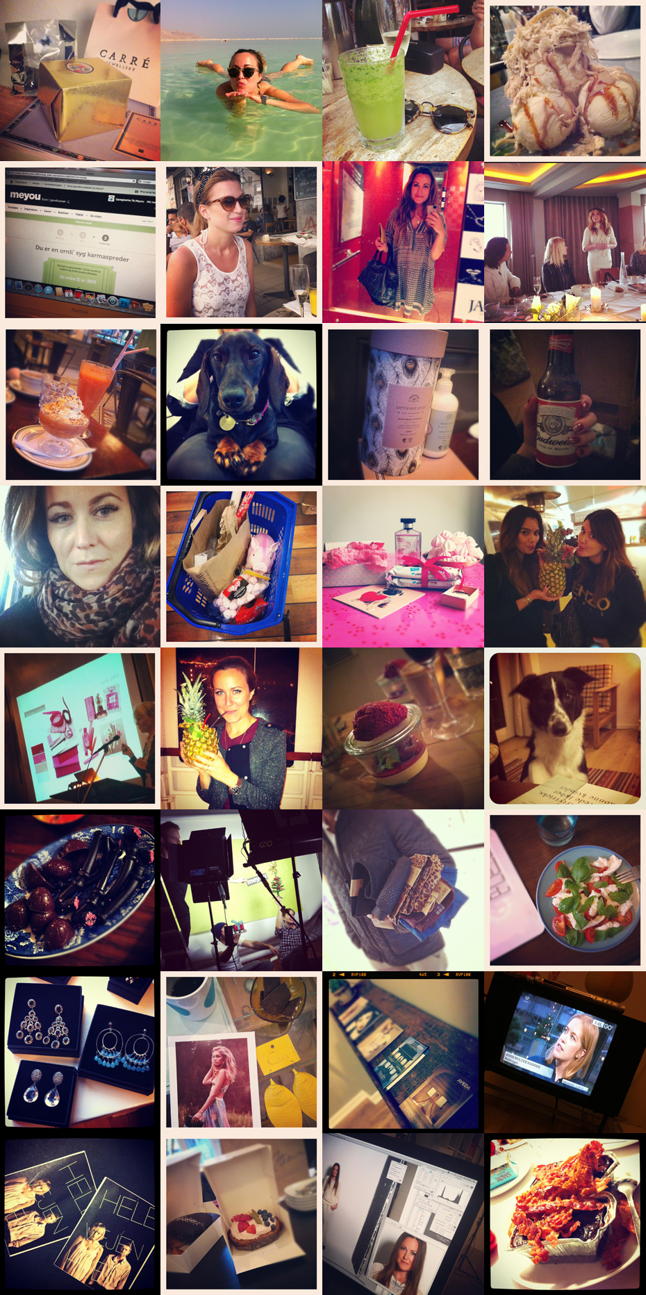 instaaaa