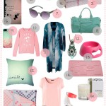 girlycollagelir