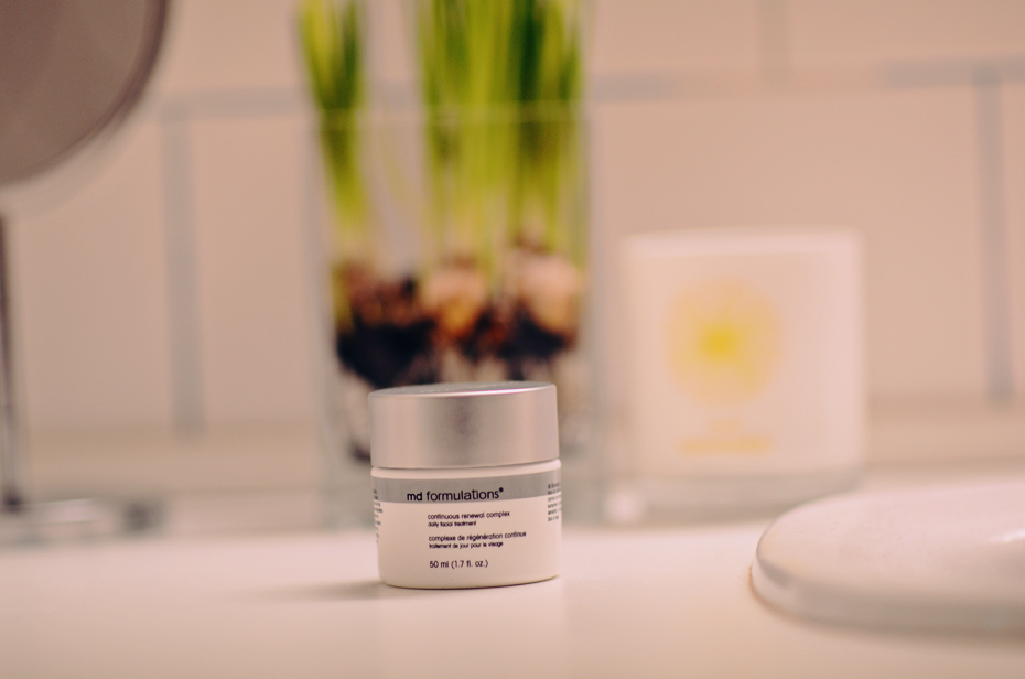 mdcreme1