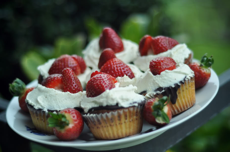 strawbc8
