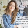 emilysalomonforside