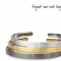 forget