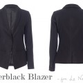 silverblack