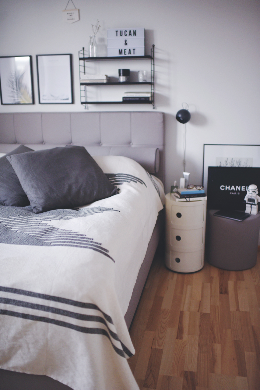 Interior updates emily salomon