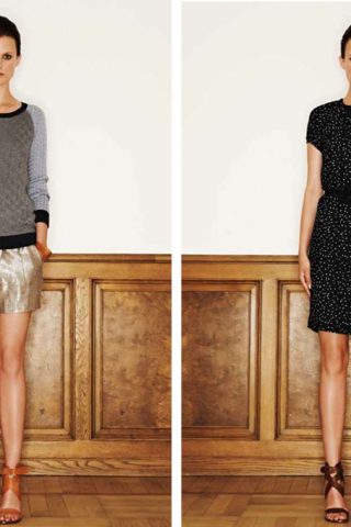 konkurrence: Rützou