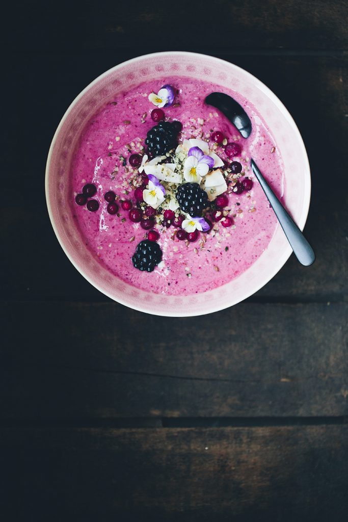 Pink_breakfast_bowl