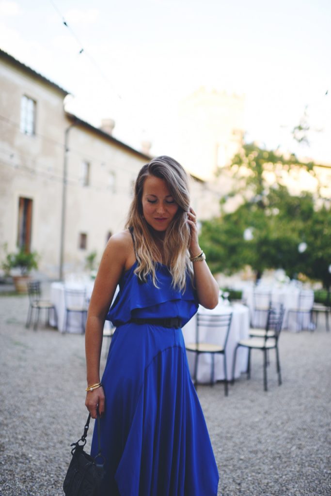 blue dress4
