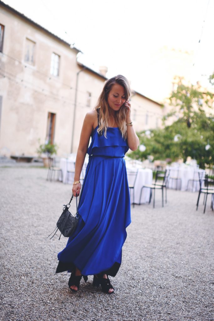 blue dress5