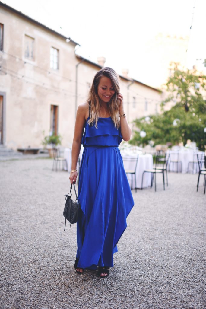 blue dress6