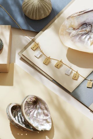 Pakkekalender 5. december: Anni Lu