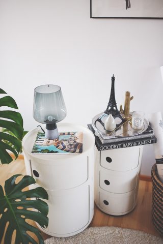 Pakkekalender 12. december: Iittala