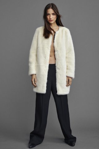 Pakkekalender 20. december: Inwear