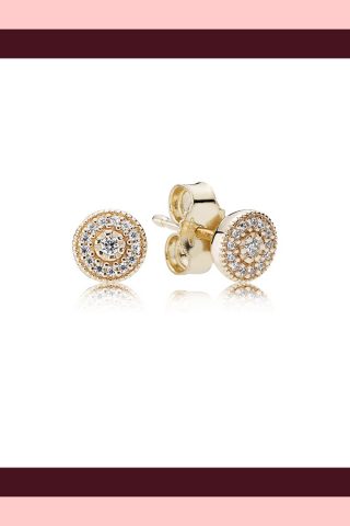 Pakkekalender 10. december: Pandora