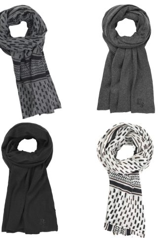 Pakkekalender 15. december: Perfectly Simple