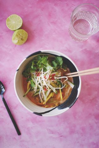 laksa1