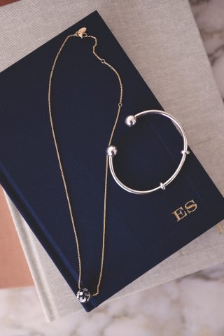 Konkurrence: 1. søndag i advent