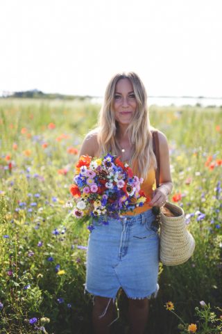 Blogpause - God sommer Blogpause - God sommer