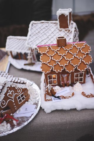 Guide: På julemarked i Skåne Guide: På julemarked i Skåne