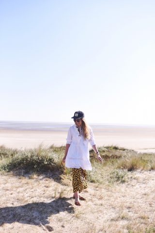 Get Diy strand indretning til sovevaerelse Desktop Wallpaper Diy Strand Indretning Til Sovevaerelse