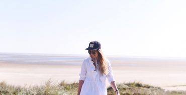 strand fanø