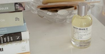 le labo parfume